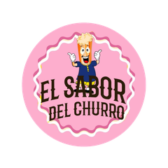 El Sabor del Churro