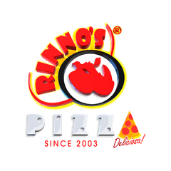 Rinno's Pizza