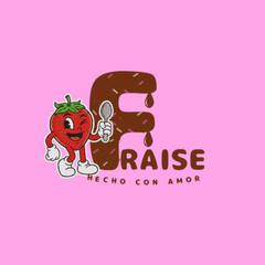 Fraise