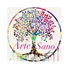 Arte Sano