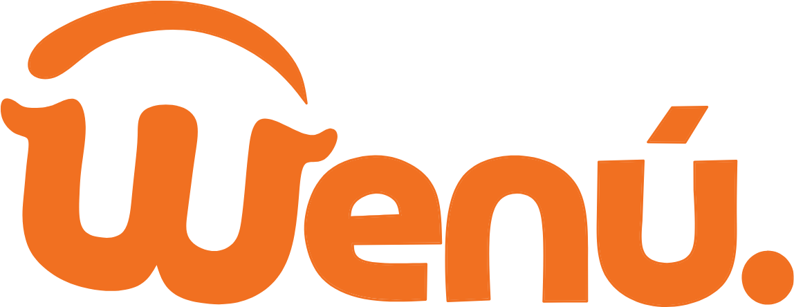 Wenú